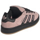 Adidas Campus 00s J